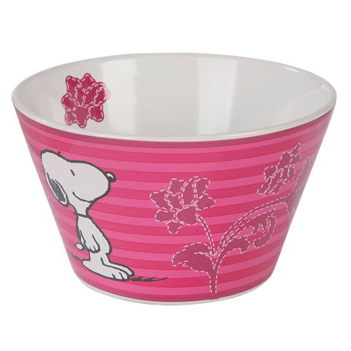 Peanuts Peanuts Müslischale Snoopy 500 ml