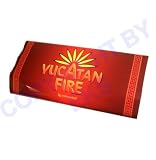 Yucatan Fire 2g