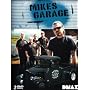 Mikes Garage