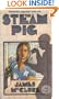 The Steam Pig
