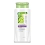 Pantene Prov-V Nature Fusion Shampoo, Smooth Vitality, 25.4-Ounce (Pack of 2)