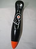 Philadelphia Flyers NHL Projection Logo Light Ball Point Pen