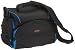 Cobra Camcordertasche leder