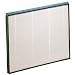 Hunter Air Purifier Filter 30940
41j5WBCiLUL. SL75 Hunter Air Purifier Filter 30940