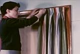 Classic Home Economics Films DVD: 1950s Home Ec Social Sciences, Homemakers Household Money & Finance Management, & Family And Consumer Sciences History Pictures Film DVD