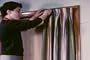 Classic Home Economics Films DVD: 1950s Home Ec Social Sciences, Homemakers Household Money & Finance Management, & Family And Consumer Sciences History Pictures Film DVD
