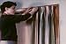 Classic Home Economics Films DVD: 1950s Home Ec Social Sciences, Homemakers Household...