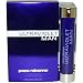 Paco Rabanne Ultraviolet Man - Eau de Toilette Vaporisateur 100 ml