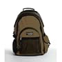 Airpacks Backpack - Large Brown