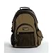 Airpacks Backpack - Large Brown