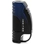 Colibri Viper II Gradient Blue & Black Torch Lighter