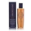 Care by Orofluido Shampoo 200ml