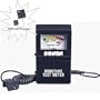 Sonin 50211_00700BUNDLE Includes 50211 Rapitest Moisture Test Meter with  Sonin 00700 Water Alarm wi