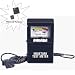 Sonin 50211_00700BUNDLE Includes 50211 Rapitest Moisture Test Meter with  Sonin 00700 Water Alarm wi