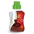 SodaStream SodaMix