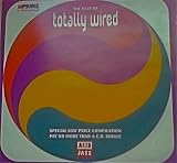 The Best of Totally Wired Acid Jazz