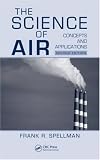 The Science of Air