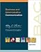 Business and Administrative Communication