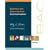 Business and Administrative Communication