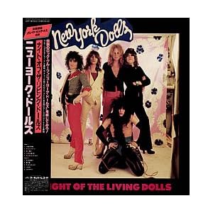 [Image: 41j5ZCAGsTL._SL500_AA300_.jpg]