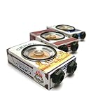 Détails sur le produit