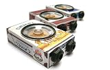Guitar Amplifiers