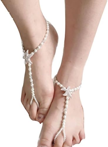 poh2014 Designer Popular Cotton Linen Decorative Pillow Covers,18x18 Inch Couch Throw Pillow Case Elephant PillowsLucky Elephant