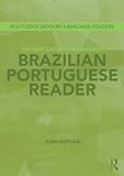 The Routledge intermediate Brazilian Portuguese reader