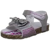 Replay Kids Abbey Casual Sandal