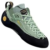 LA SPORTIVA MYTHOS CLIMBING SHOES - WOMENS