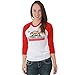 California Republic Unisex Baseball Jersey T-Shirt