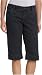 Jag Jeans Women's Hamilton Denim Long Bermuda