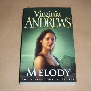Melody