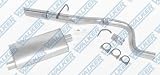 Dynomax 19312 Exhaust System 41j5aqdXFwL. SL160 Dynomax 19312 Exhaust System