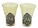COLOR GLASS LEAFY �i�C�G���[�j