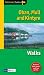 Pathfinder Oban, Mull & Kintyre (Pathfinder Guides)