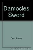 The Damocles sword