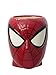 Marvel Spider-Man Super Hero Mug