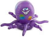 Banzai Crazy Legs Octopus Sprinkler