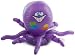 Banzai Crazy Legs Octopus Sprinkler