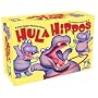Hula Hippos