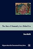 The idea of humanity in a global era
