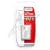 AUTHENTIC MYBAT BRAND - LI-ION REPLACEMENT BATTERY for SANYO 3100 / 2400 / 8400 - MYBAT RETAIL PACKAGING