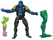 Marvel Legends Annihilus Series Build-A-Figureure Collection: X-3 Beast