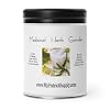 Medicinal Herb Garden Seeds (10 Easy-to-grow Medicinal Plants)