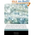 Produkt-Information 