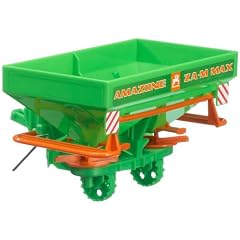 Bruder 02233 - Amazone D�ngerstreuer