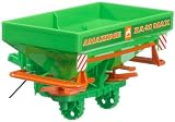 Bruder 02233 - Amazone D�ngerstreuer
