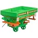 Bruder 02233 - Amazone D�ngerstreuer