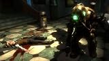 Bioshock (Xbox 360)